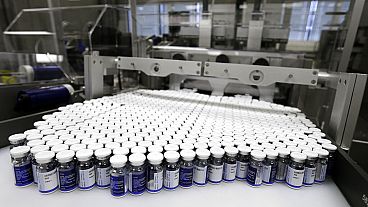 The Critical Medicines Act is designed to address severe shortages of essential medicines in the EU.