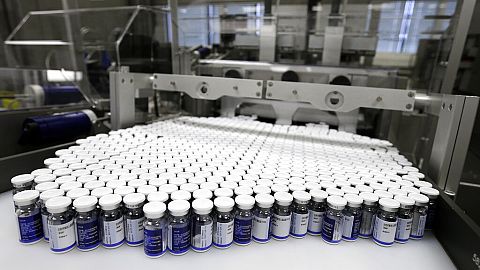 The Critical Medicines Act is designed to address severe shortages of essential medicines in the EU.