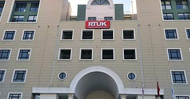 RTÜK'ten NOW TV'ye 30 gün süre: Halk TV ve TELE1'e ceza ...