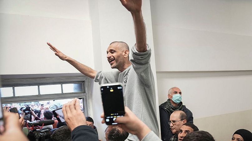 محمد عراده