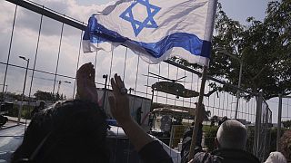 φωτό αρχείου