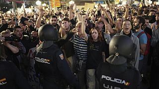 φωτό αρχείου