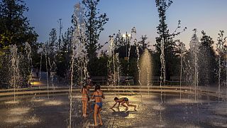 φωτό αρχείου