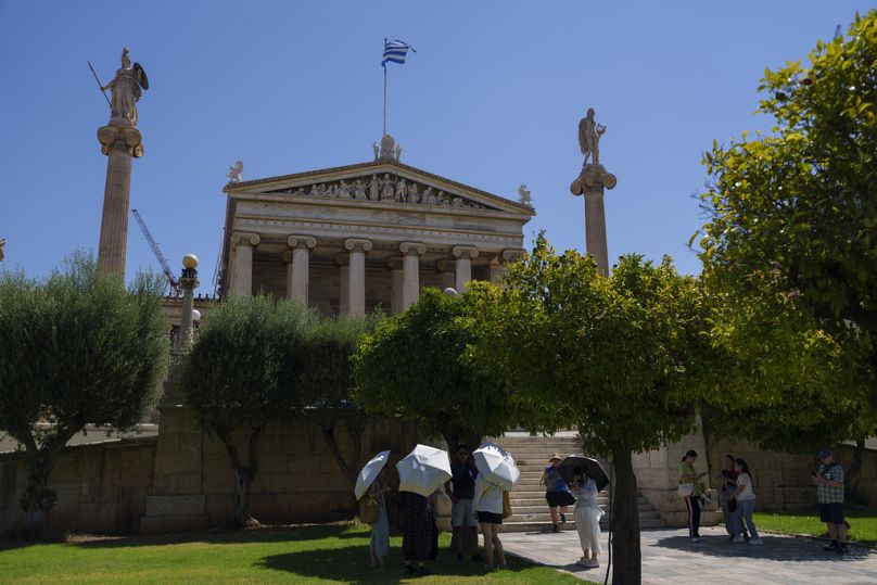 φωτό αρχείου