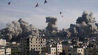 Δυτική Όχθη