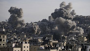 Δυτική Όχθη