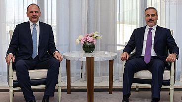 Γερπαπετρίτης - Φιντάν