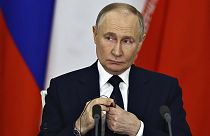 The crime of aggression involves the leadership of a nation state.