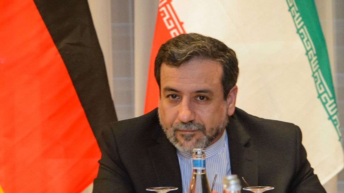 وزير خارجية إيران ردا على ترامب: سياسة "الضغط الأقصى" فشلت سابقا وستفشل مجددا