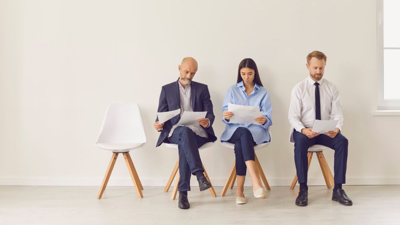 L'agence française pour l'emploi s'associe à la start-up Mistral AI, spécialisée dans l'intelligence artificielle générative.