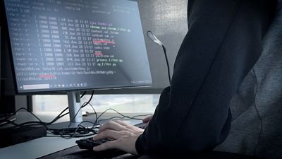 The Polish government announced a new program to protect national cybersecurity ahead of presidential elections in May. 