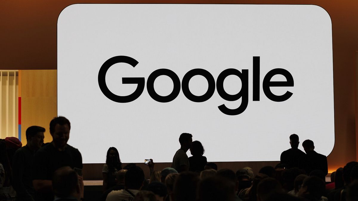 Google: Τέλος η συμπερίληψη στους στόχους προσλήψεων