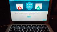 A fiatal felhasználók online védelme a DSA egyik legfontosabb végrehajtási prioritása.