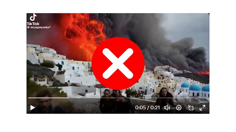 Bu video yapay zeka tarafından oluşturulmuştur.