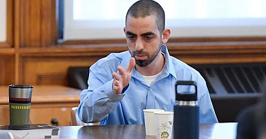 Trial begins of man accused of trying to fatally stab Salman ...