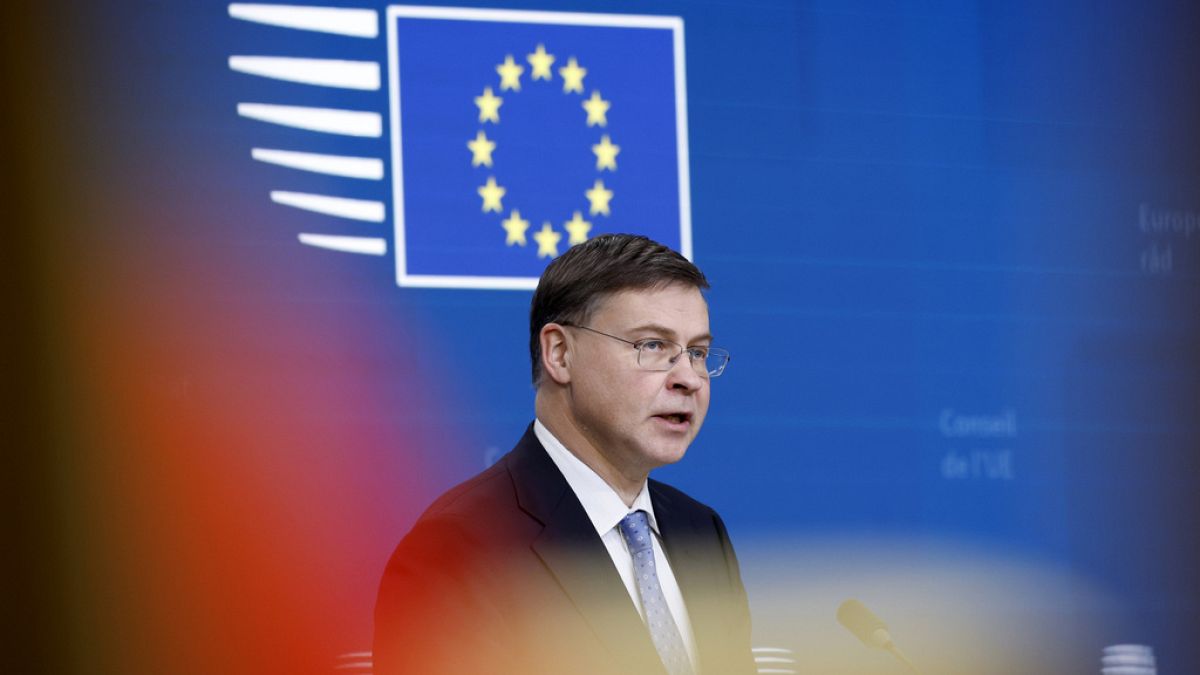 Csökkenti a vállalkozások adminisztratív terheit az Európai Bizottság