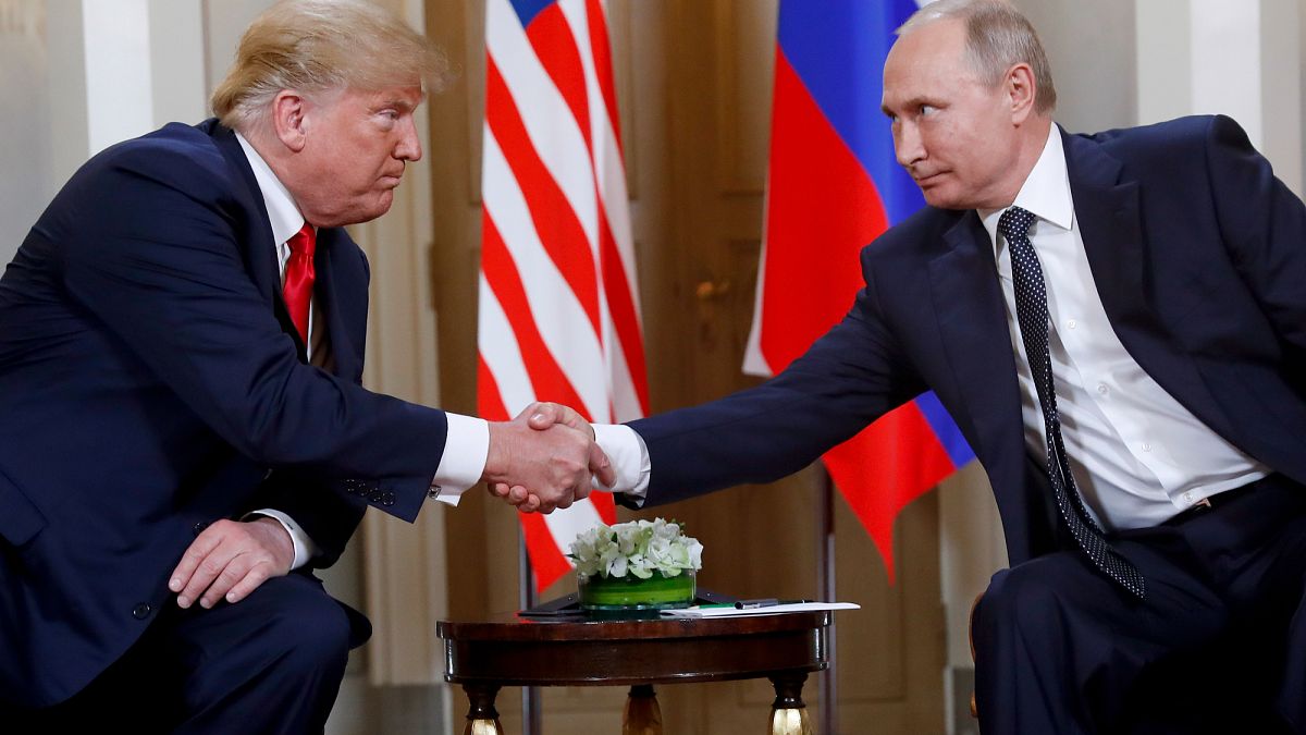 https://static.euronews.com/articles/stories/09/05/17/44/1200x675_cmsv2_984053b6-98ed-5afa-9fb9-382d928fd0af-9051744.jpg https://static.euronews.com/articles/stories/09/05/17/44/1200x675_cmsv2_984053b6-98ed-5afa-9fb9-382d928fd0af-9051744.jpg