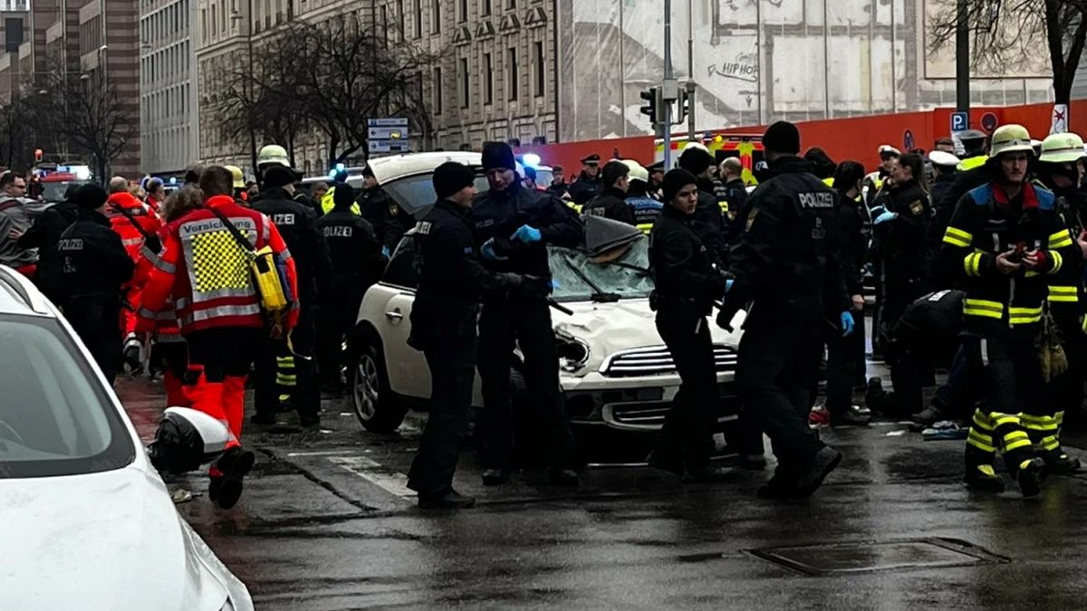 1200x675_cmsv2_1d3a6e3d-9ac3-5200-833e-2e4cca7c934e-9052730