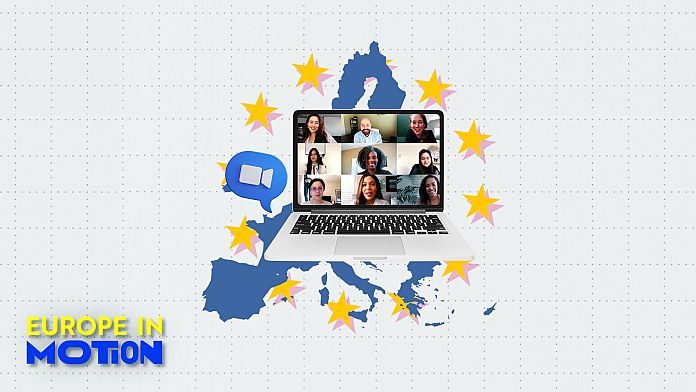 Smart working: ecco i Paesi più flessibili in Europa, Italia al 23° posto nell'Ue