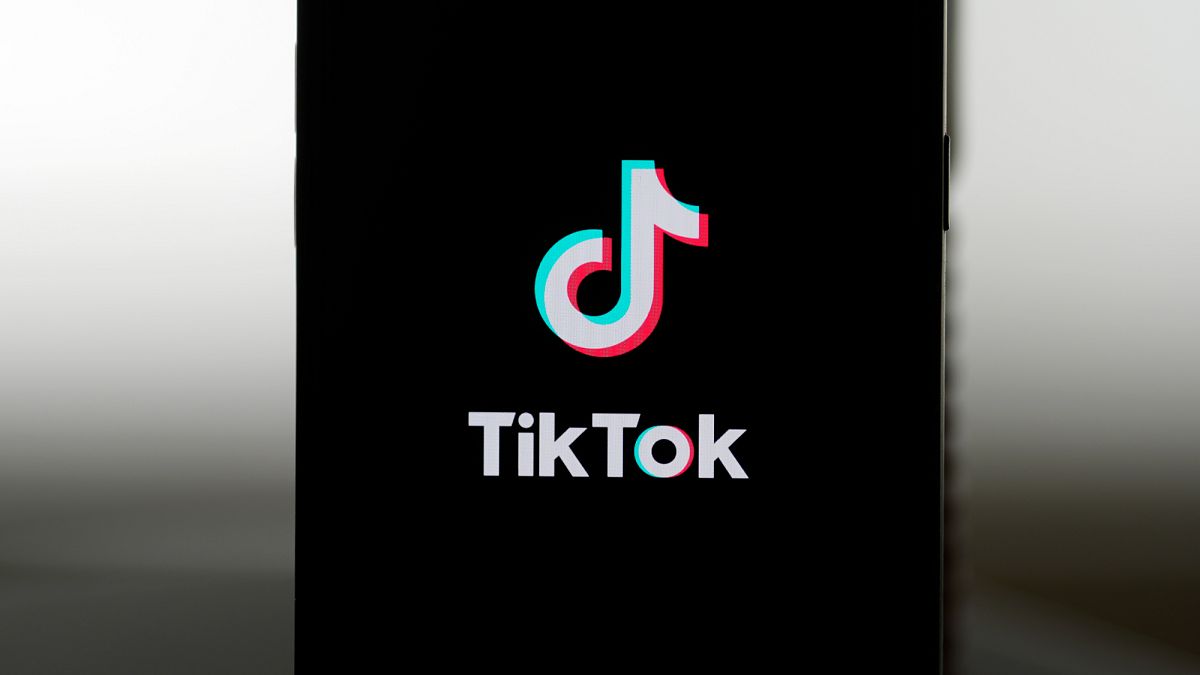 TikTok available for download on Apple and Google app stores after US ban delay