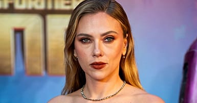 Scarlett Johansson warns of the threat of AI after deepfake Kanye ...