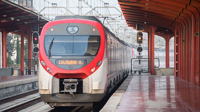 ECCIA, Spagna, Francia: Dove stanno crescendo le reti ferroviarie in Europa? 1 696x392 cmsv2 b6b55a5e f169 5201 b352 99112777d77c 9065184
