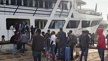 Arrêt sur images du 19 février 2025