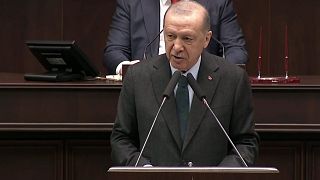 Erdoğan