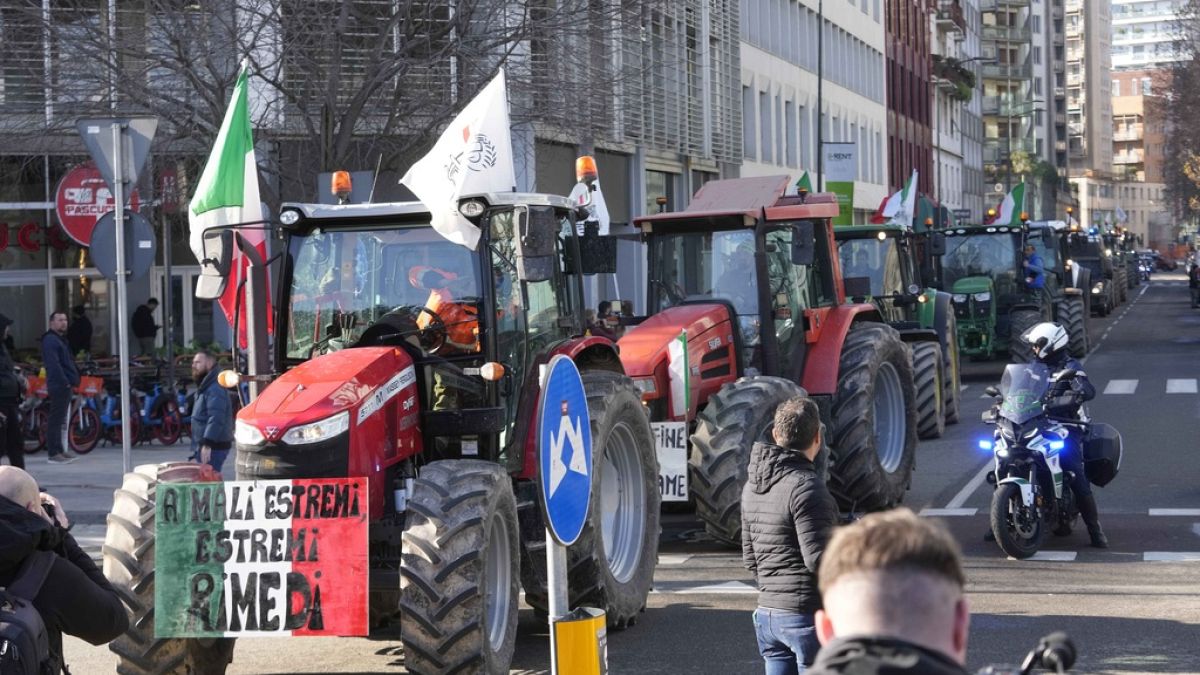 EU-Landwirtschaftskommissar-Reduktion-von-Pestiziden-ist-vom-Tisch