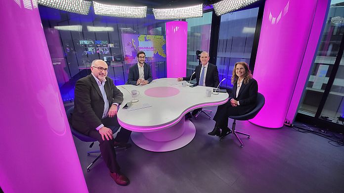 Bruxelles t'amo non t'amo! Il Green Deal è morto?