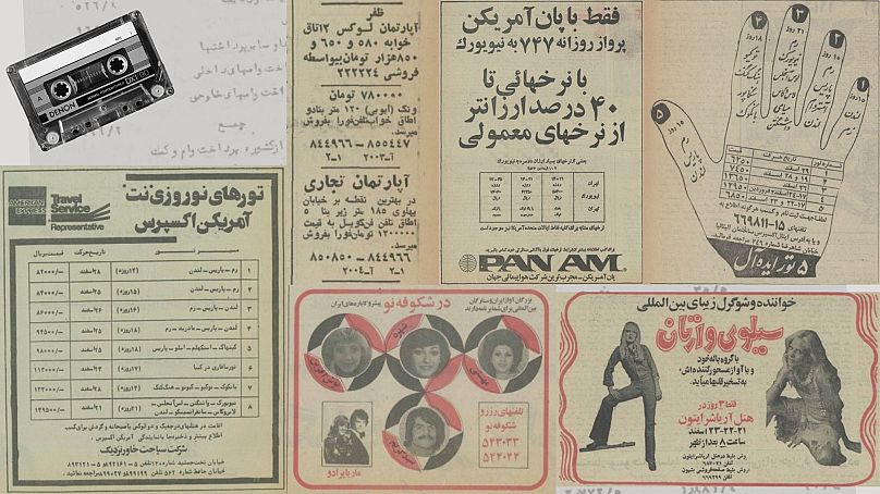 نوستالژی‌بازی با هفته
