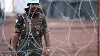 RDC : l'ONU tente de redorer son blason face aux accusations d'abus sexuels