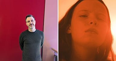 Berlinale 2025 interview: 'What Marielle Knows' - The German ...