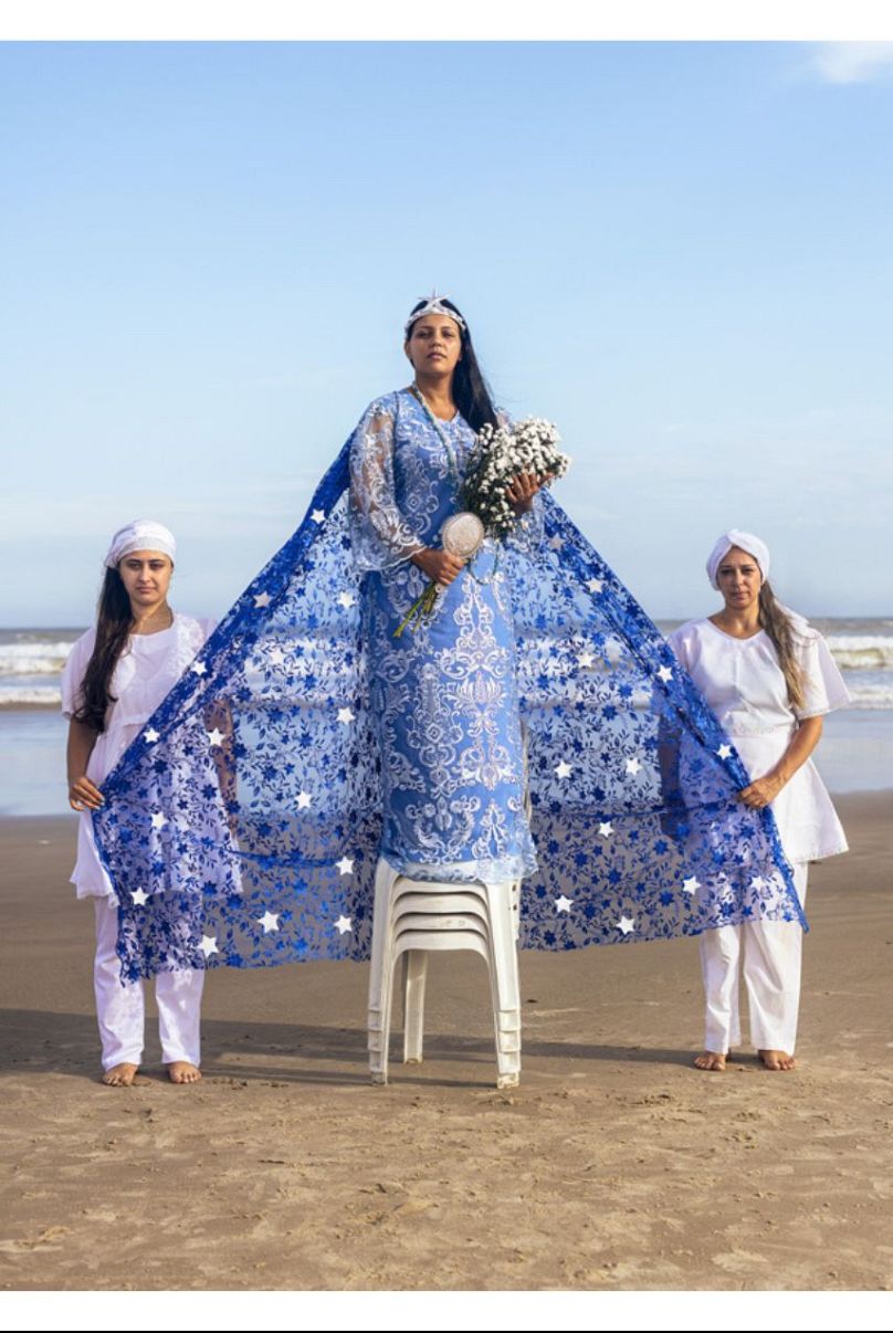 From polar bears to skateboarding rebels: The 2025 Sony World Photography Awards finalists unveiled 10 808x1206 cmsv2 21ab57fb 5da6 515d ad80 103e36040775 9076220