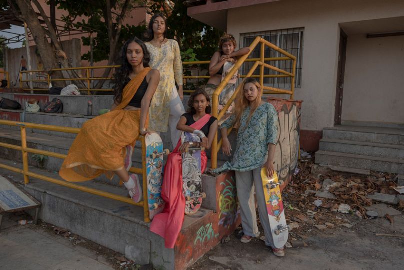 From polar bears to skateboarding rebels: The 2025 Sony World Photography Awards finalists unveiled 8 808x539 cmsv2 21a1ed90 cb5b 5b77 99d4 cab04391cd5d 9076220