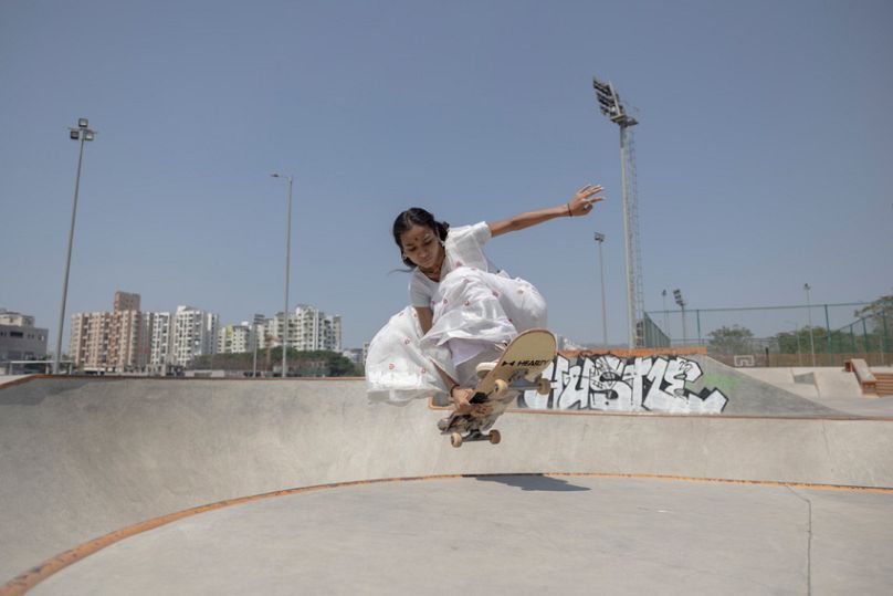 From polar bears to skateboarding rebels: The 2025 Sony World Photography Awards finalists unveiled 7 808x539 cmsv2 764322ca 84b0 5b21 9987 9a50b3559496 9076220