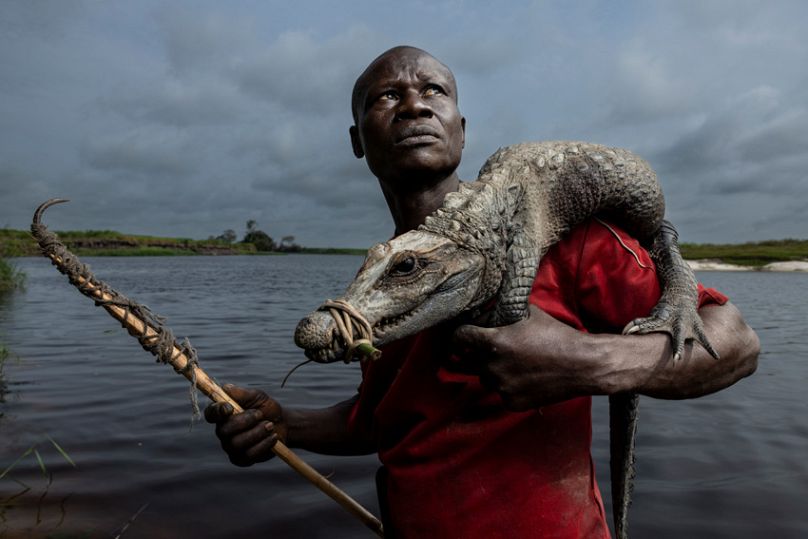 From polar bears to skateboarding rebels: The 2025 Sony World Photography Awards finalists unveiled 23 808x539 cmsv2 cd607ed7 a0c9 5862 84c6 b8de5916faf4 9076220