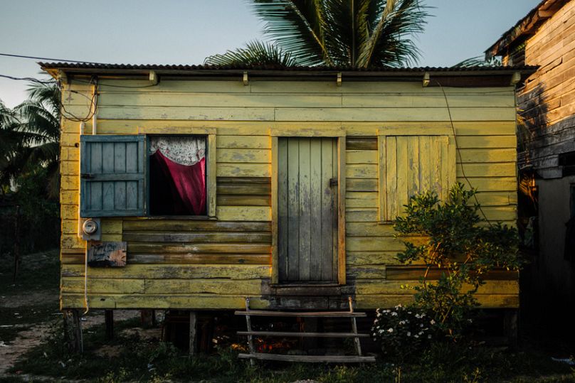 From polar bears to skateboarding rebels: The 2025 Sony World Photography Awards finalists unveiled 4 808x539 cmsv2 e6a43a47 8cb7 56d1 99e1 734ef04af316 9076220