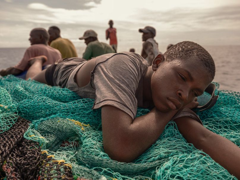 From polar bears to skateboarding rebels: The 2025 Sony World Photography Awards finalists unveiled 29 808x608 cmsv2 a35ee192 e84d 54b1 bb07 0d2670876395 9076220
