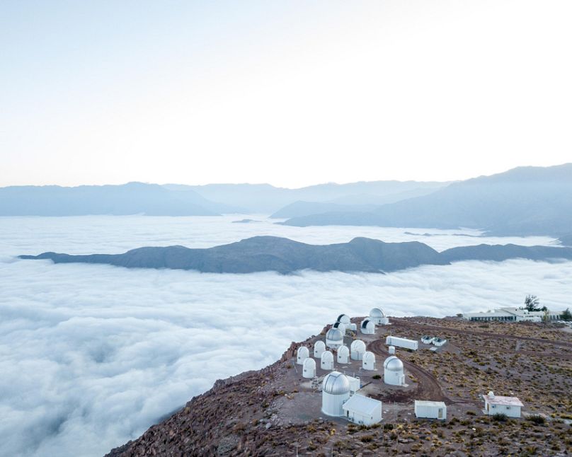From polar bears to skateboarding rebels: The 2025 Sony World Photography Awards finalists unveiled 6 808x646 cmsv2 b3c8ddbe 83b8 54e1 be59 176d56845c3f 9076220