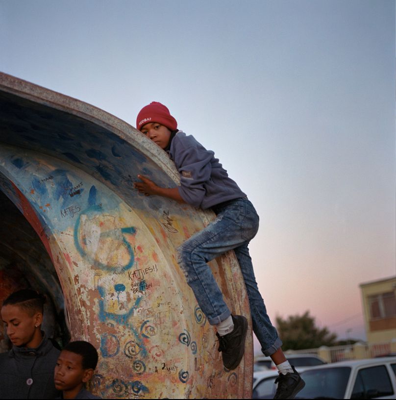 From polar bears to skateboarding rebels: The 2025 Sony World Photography Awards finalists unveiled 16 808x816 cmsv2 4db92242 3b33 57a2 84ad a78977547167 9076220