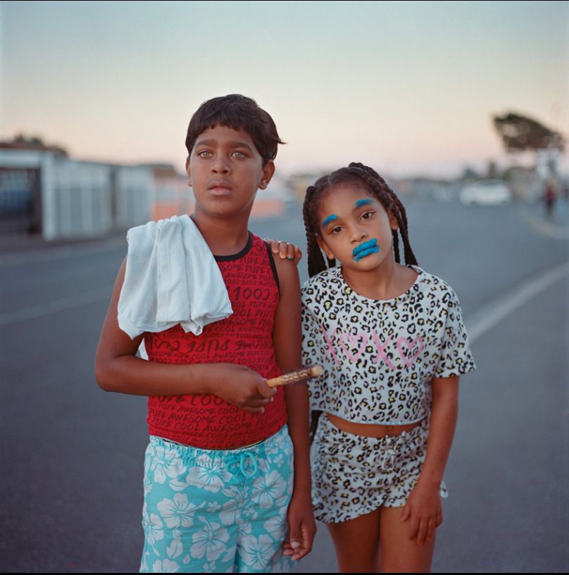 From polar bears to skateboarding rebels: The 2025 Sony World Photography Awards finalists unveiled 15 808x816 cmsv2 dc8175be d7e4 51eb a7de f57a455aed76 9076220