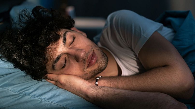 به گفته محققان میزان یادآوری رؤیاها در فصل بهار به‌طور کلی بیشتر از زمستان است