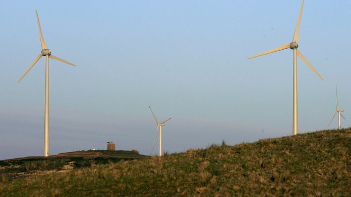 Transizione verde, il Portogallo oltre la media europea grazie alle energie rinnovabili per il consumo domestico