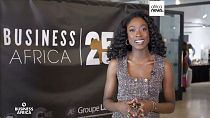 Afrique-Diaspora : un duo gagnant pour l'essor économique [Business Africa]