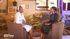 Aïsha Dabo: Africans want their leaders to represent their interests