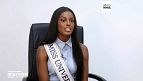 Aisha Dabo : "Les Africains veulent que leurs dirigeants représentent leurs intérêts"