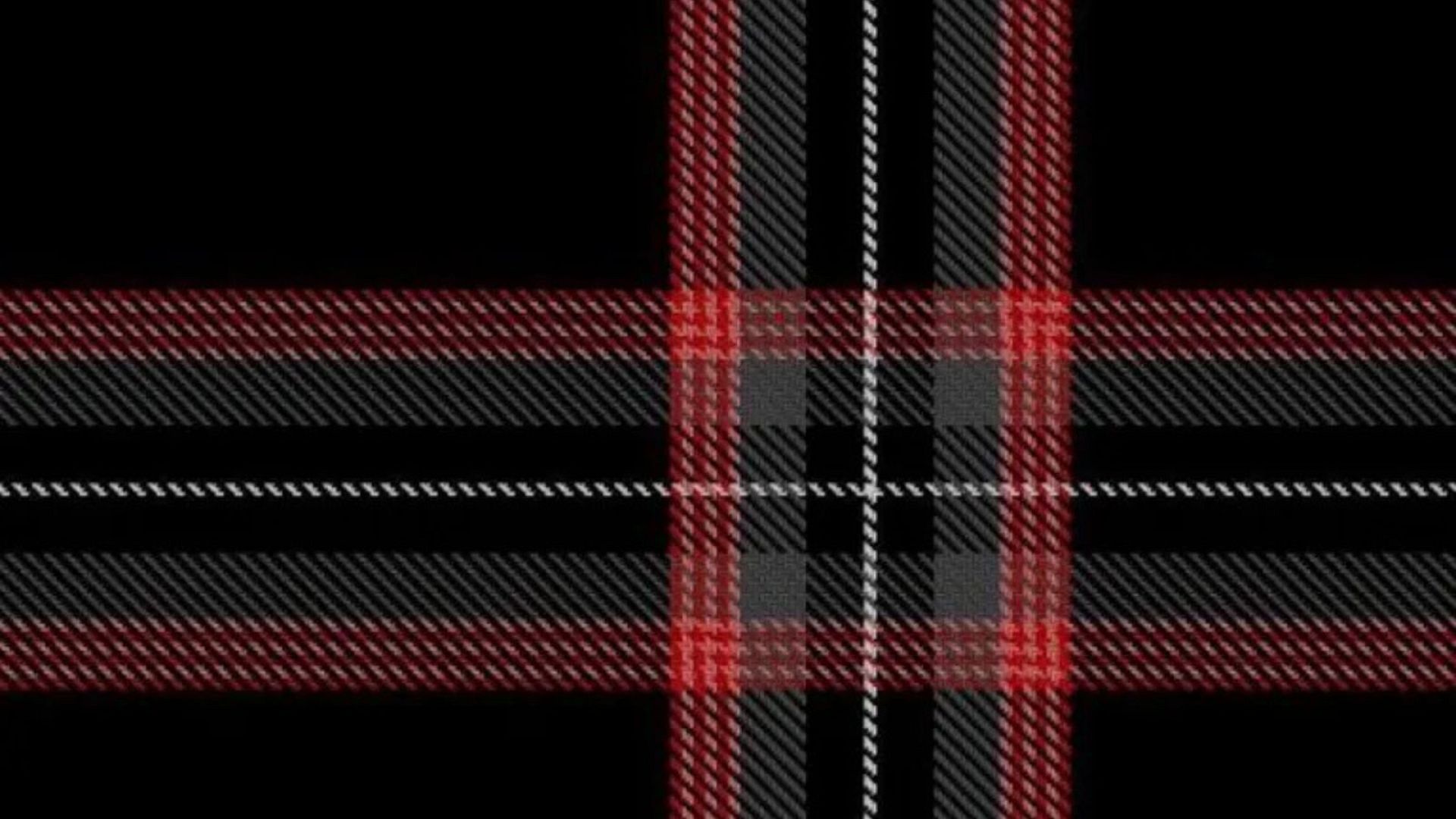 escocia-homenajea-a-las-v-ctimas-de-la-caza-de-brujas-con-un-tart-n