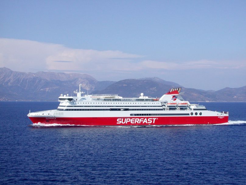 Fancy a ferry from Scotland to France? ‘Project Brave’ wants to take you there in 2025 1 808x608 cmsv2 f8447132 c153 58e6 b0ad 5e249cd2890e 9082618