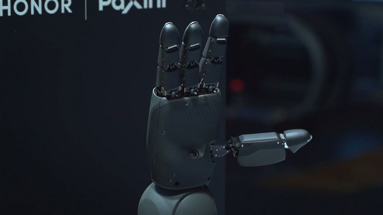Comment l'IA et les écosystèmes ouverts façonnent la technologie au Mobile World Congress 2025